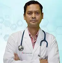 Dr. Md. Nasir Uddin