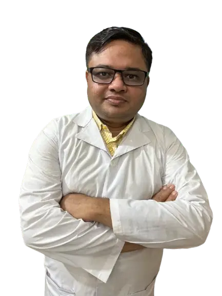 Dr. Khaled Ibney Anwar