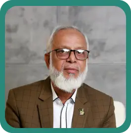 Engr. SM Lokman Kabir